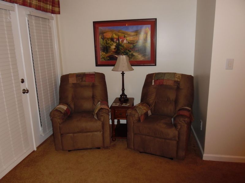 3729 Plaza Way #105, Pigeon Forge, TN 37863