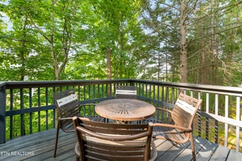 3729 Plaza Way #121-126, Pigeon Forge, TN 37863