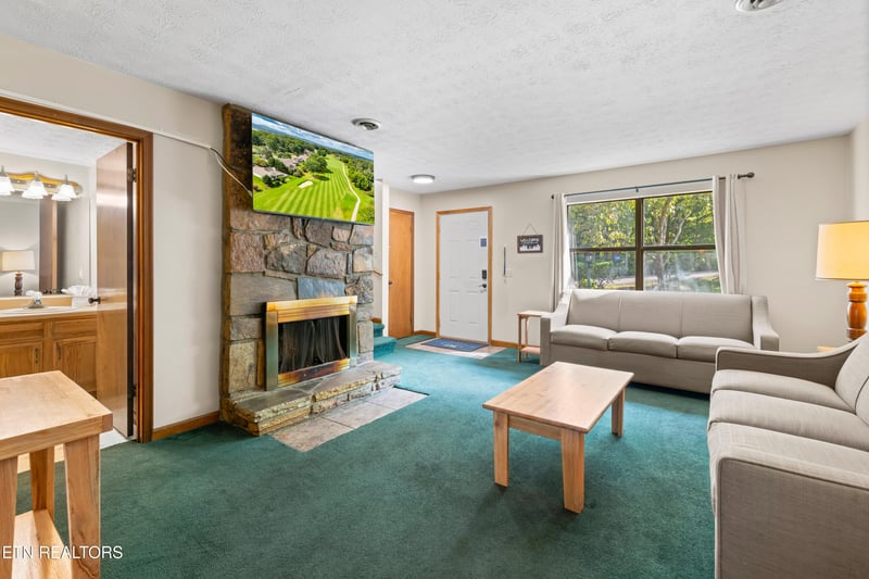 3729 Plaza Way #132, Pigeon Forge, TN 37863
