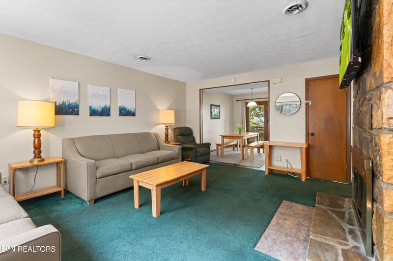 3729 Plaza Way #132, Pigeon Forge, TN 37863