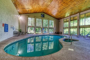 3729 Plaza Way #132, Pigeon Forge, TN 37863