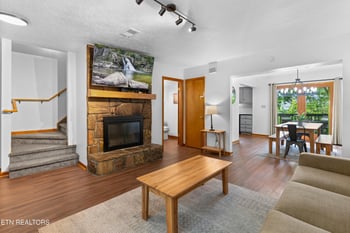 3729 Plaza Way #141, Pigeon Forge, TN 37863