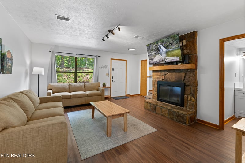 3729 Plaza Way #141, Pigeon Forge, TN 37863