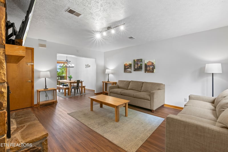 3729 Plaza Way #141, Pigeon Forge, TN 37863