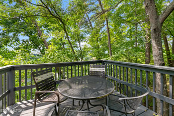 3729 Plaza Way #141, Pigeon Forge, TN 37863
