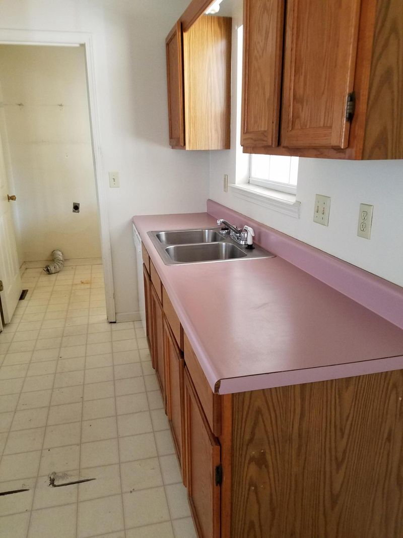 373 Bent Tree Dr, Crossville, TN 38555