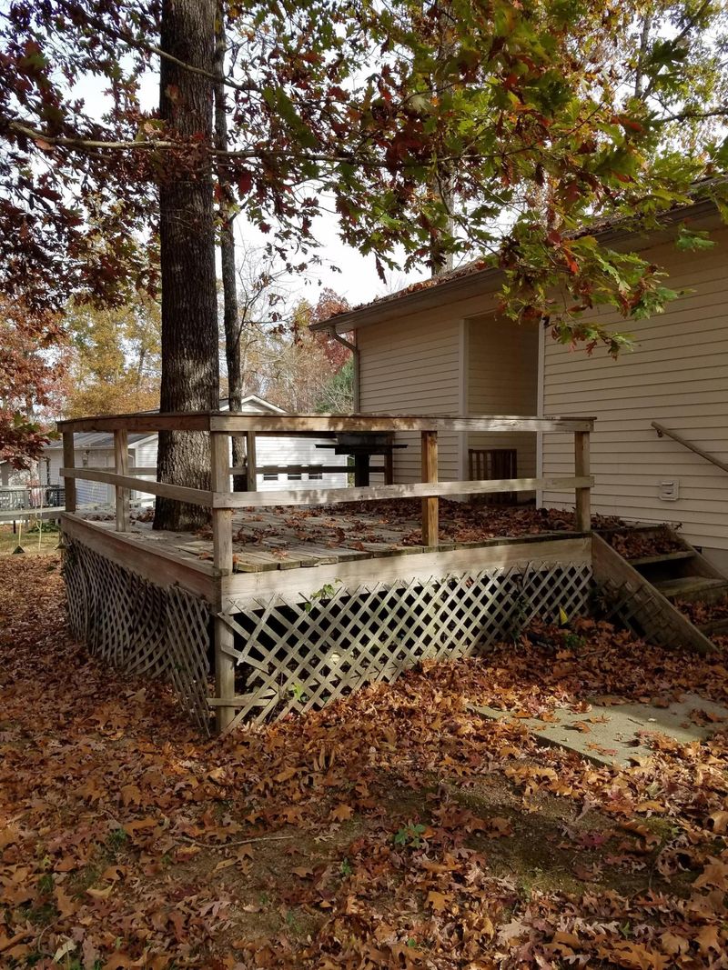 373 Bent Tree Dr, Crossville, TN 38555