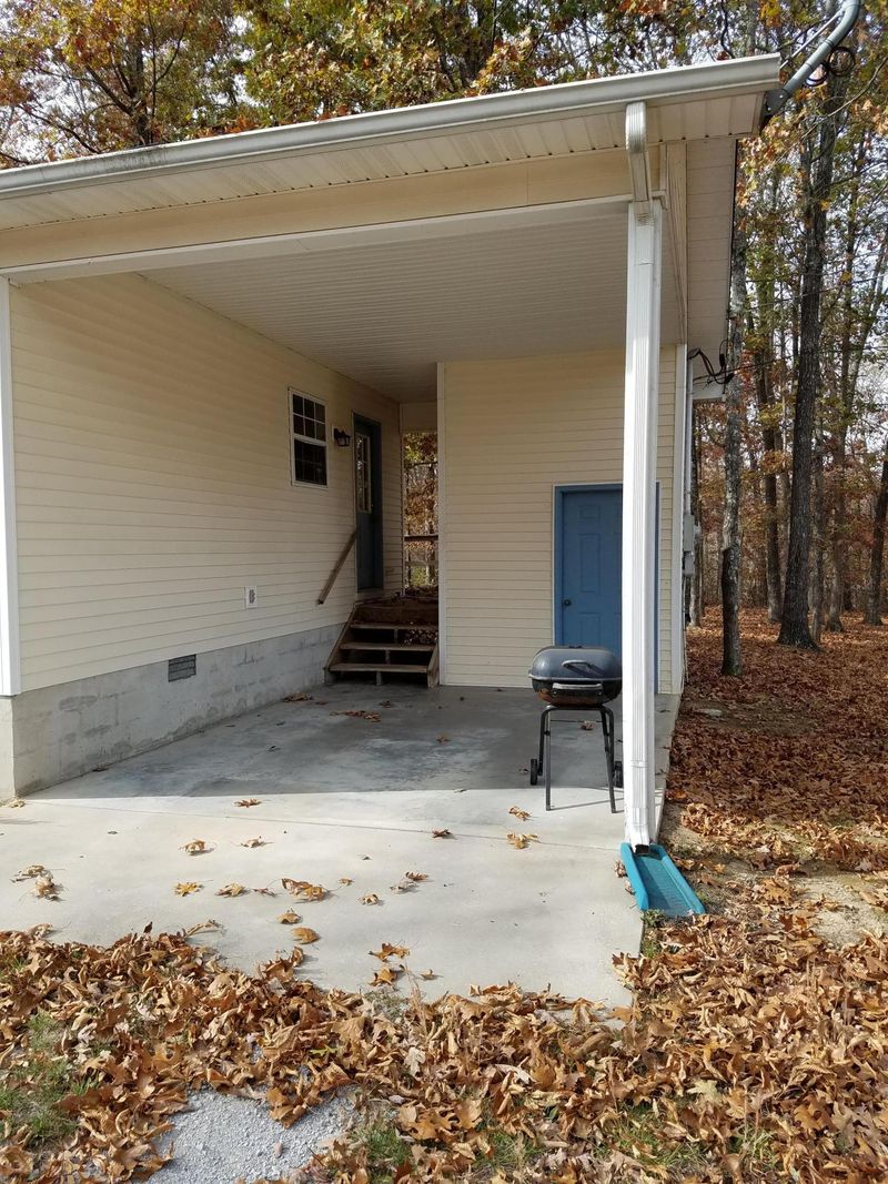 373 Bent Tree Dr, Crossville, TN 38555