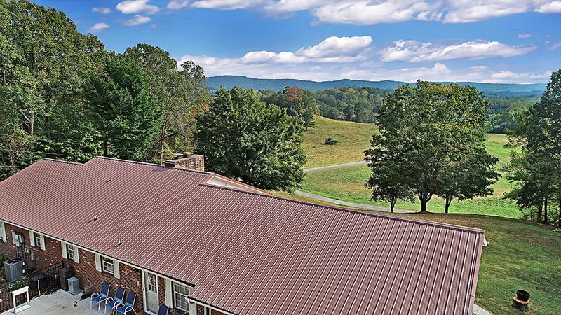 373 Coalfield Camp Rd, Oliver Springs, TN 37840