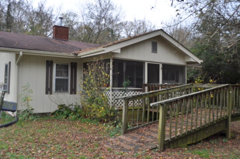 373 County Road 249, Athens, TN 37303
