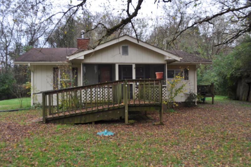 373 County Road 249, Athens, TN 37303