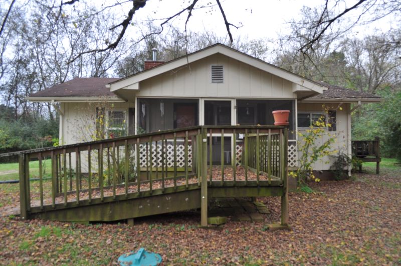 373 County Road 249, Athens, TN 37303