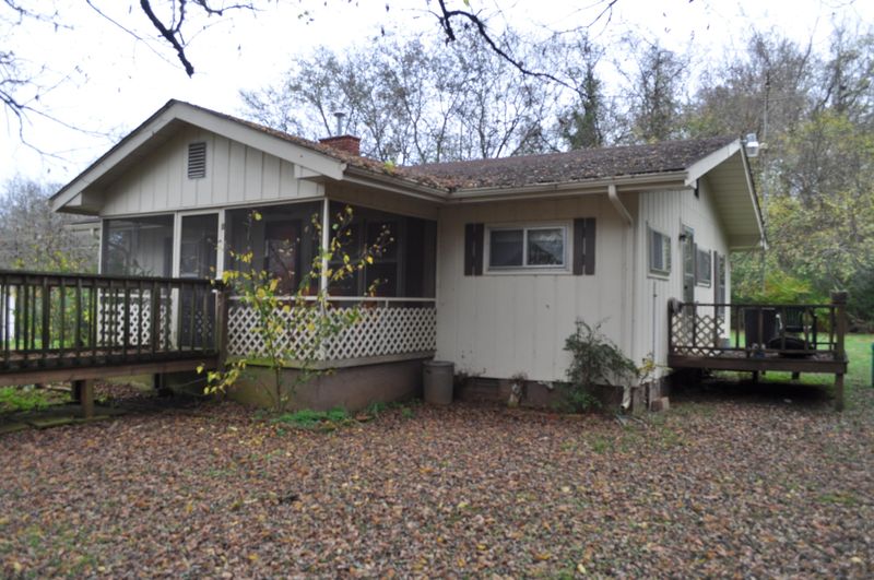 373 County Road 249, Athens, TN 37303