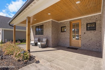 373 Ironwood Ln, Loudon, TN 37774