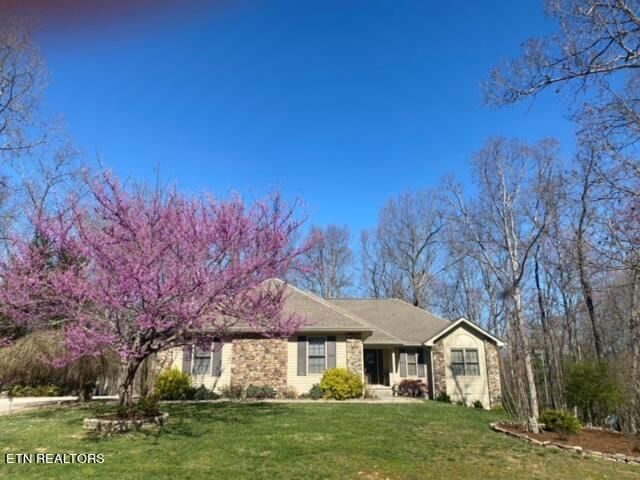 373 Rotherham Dr, Fairfield Glade, TN 38558