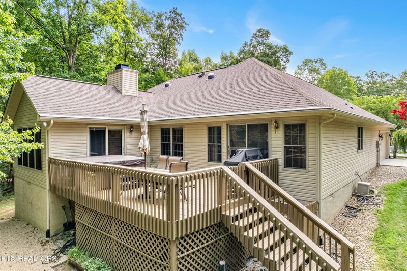 373 Rotherham Dr, Fairfield Glade, TN 38558