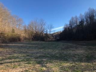 373 Sequoyah Rd, Andersonville, TN 37705