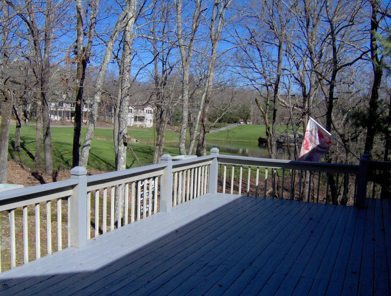 373 Snead Dr, Fairfield Glade, TN 38558