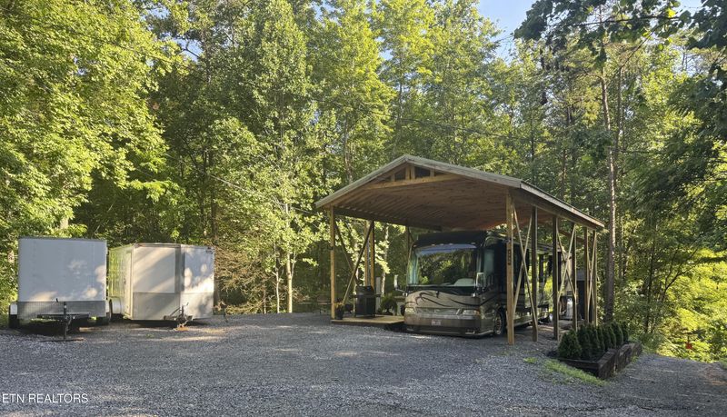 3730 Clayton Way, Sevierville, TN 37876