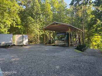 3730 Clayton Way, Sevierville, TN 37876