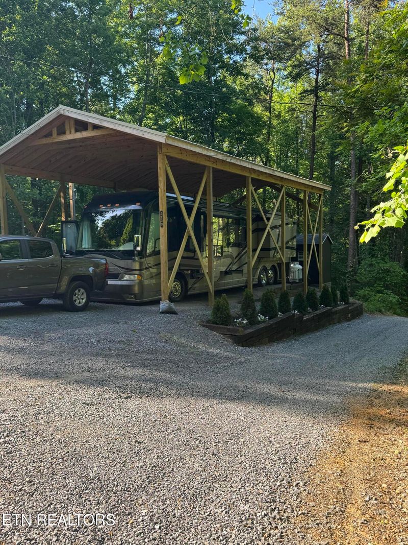 3730 Clayton Way, Sevierville, TN 37876