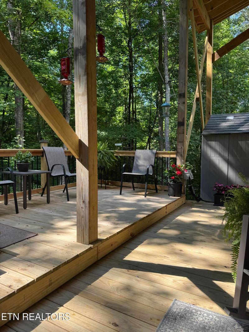 3730 Clayton Way, Sevierville, TN 37876