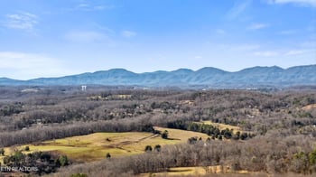 3730 Highway 131, Washburn, TN 37888