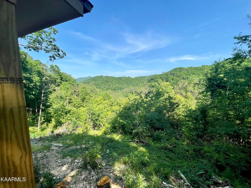 3730 Ivy Way, Sevierville, TN 37876