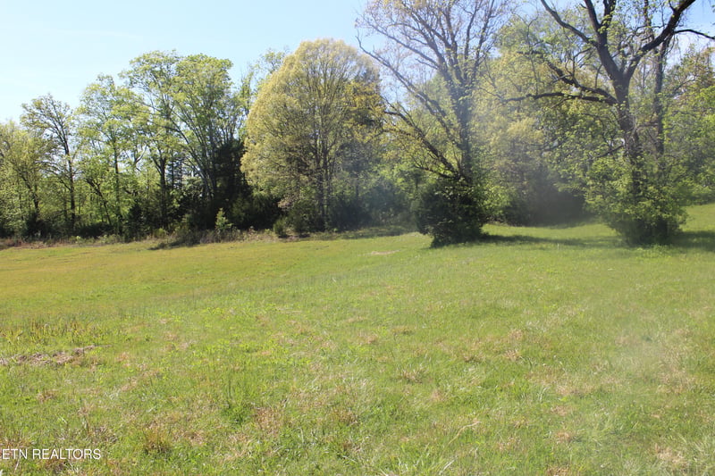 3730 Wayne Bryant Rd, Louisville, TN 37777