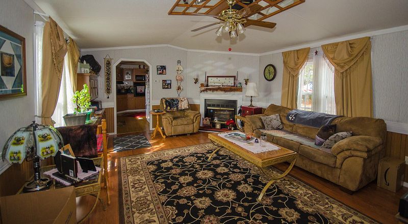 3731 Catewright Rd, Kodak, TN 37764