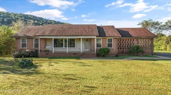 3731 Highway 39w, Riceville, TN 37370