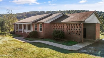 3731 Highway 39w, Riceville, TN 37370