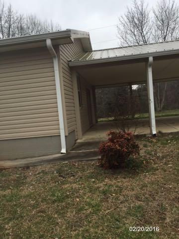 3731 Laws Chapel Rd, Maryville, TN 37803
