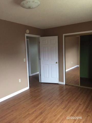 3731 Laws Chapel Rd, Maryville, TN 37803