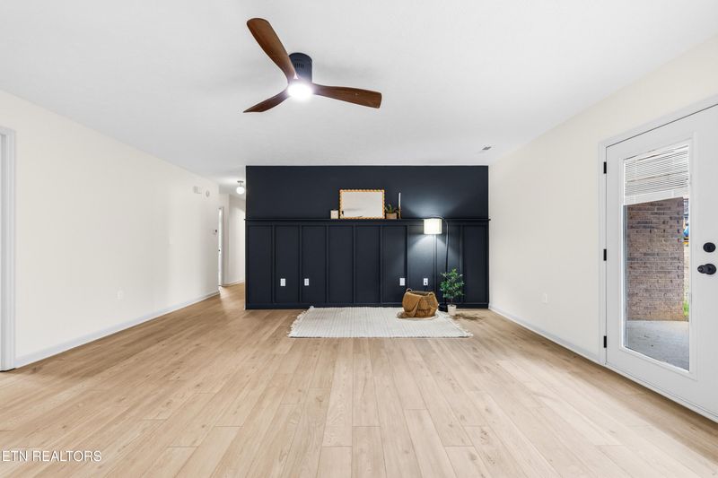 3732 Bent Rd, Kodak, TN 37764