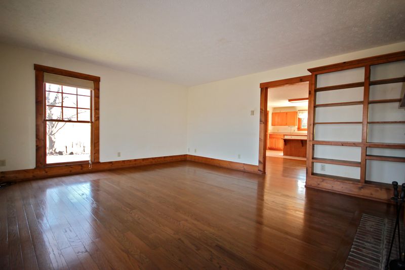 3733 Pleasant View Ln, Sevierville, TN 37862