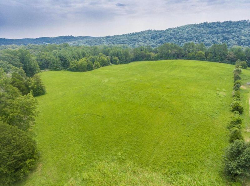 3733 W Buttermilk Rd, Kingston, TN 37763