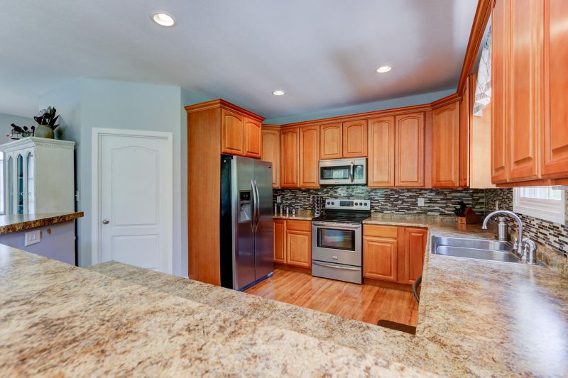3734 Anderkenn Way, Powell, TN 37849