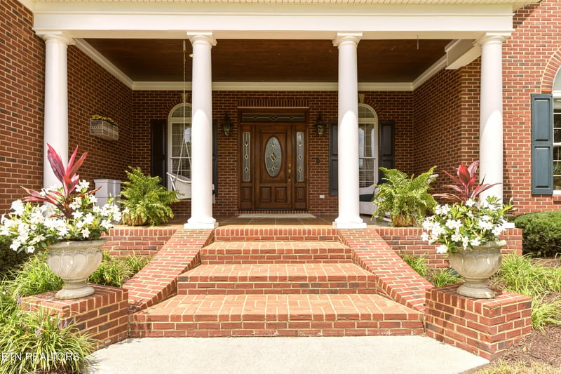 3735 Deer Valley Way, Knoxville, TN 37931