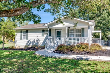 3735 Jubilee Cir, Maryville, TN 37801