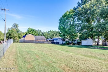 3735 Jubilee Cir, Maryville, TN 37801