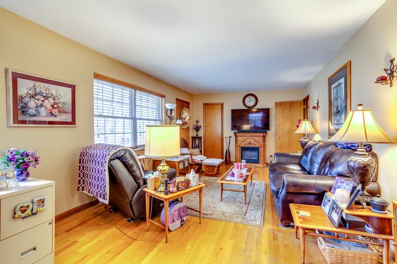 3736 Timber Cir, Knoxville, TN 37920