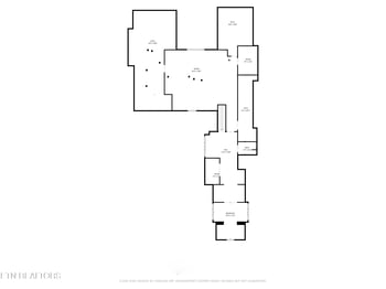 3738 Edgewater Way, Louisville, TN 37777