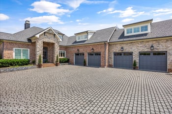 3738 Edgewater Way, Louisville, TN 37777