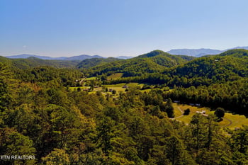 3738 Oliver Way, Sevierville, TN 37876