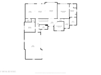3738 Promontory Point, Louisville, TN 37777