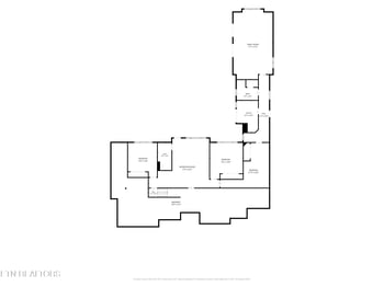 3738 Promontory Point, Louisville, TN 37777