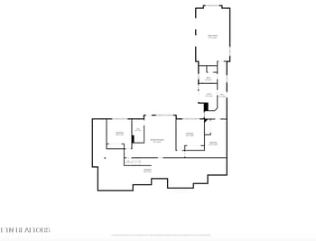 3738 Promontory Point, Louisville, TN 37777