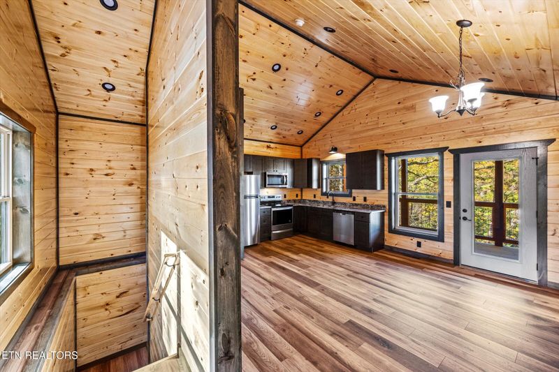 3739 Ivy Way, Sevierville, TN 37876