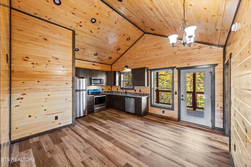 3739 Ivy Way, Sevierville, TN 37876